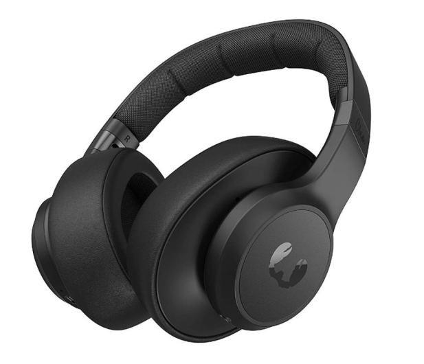 Fresh N Rebel Clam Storm Grey - 471730 - zdjęcie